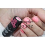 Oja UV Semilac 102 roz Pastel Peach 7 ml